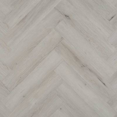Panele winylowe Fossil Jodełka MAN HB DB-5611 Klasa 34 2.5 mm