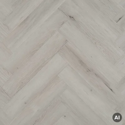 Panele winylowe Jodełka Fossil 2.5 mm Klasa 34, MAN HB DB-5611