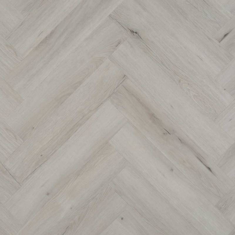 Panele winylowe Fossil Jodełka MAN HB DB-5611 Klasa 34 2.5 mm