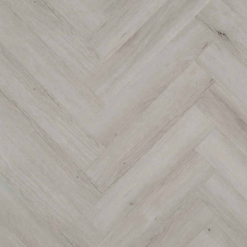 Panele winylowe Fossil Jodełka MAN HB DB-5611 Klasa 34 2.5