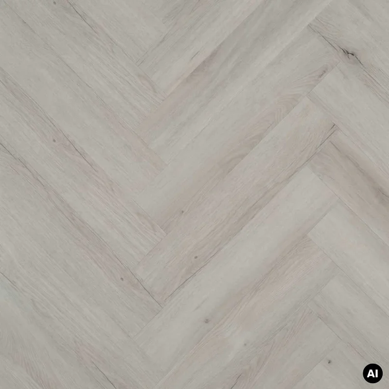 Panele winylowe Fossil Jodełka MAN HB DB-5611 Klasa 34 2.5