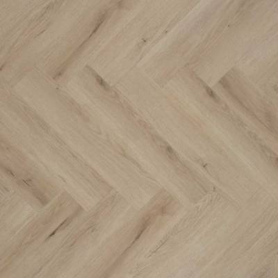 Panele winylowe Inca Jodełka MAN HB DB-5616 Klasa 34 2.5 mm
