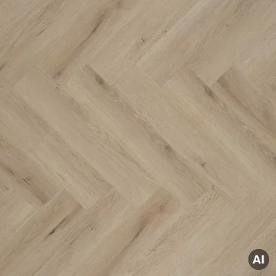 Panele winylowe Jodełka Inca 2.5 mm Klasa 34, MAN HB DB-5616