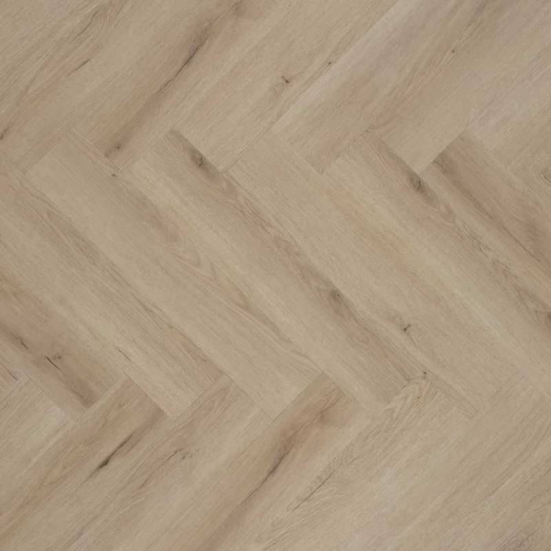 Panele winylowe Inca Jodełka MAN HB DB-5616 Klasa 34 2.5 mm