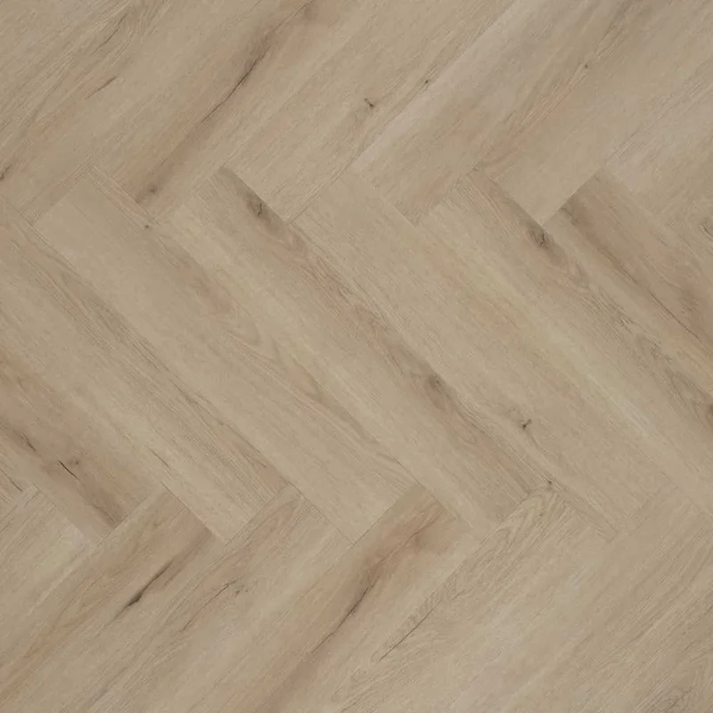 Panele winylowe Inca Jodełka MAN HB DB-5616 Klasa 34 2.5 mm