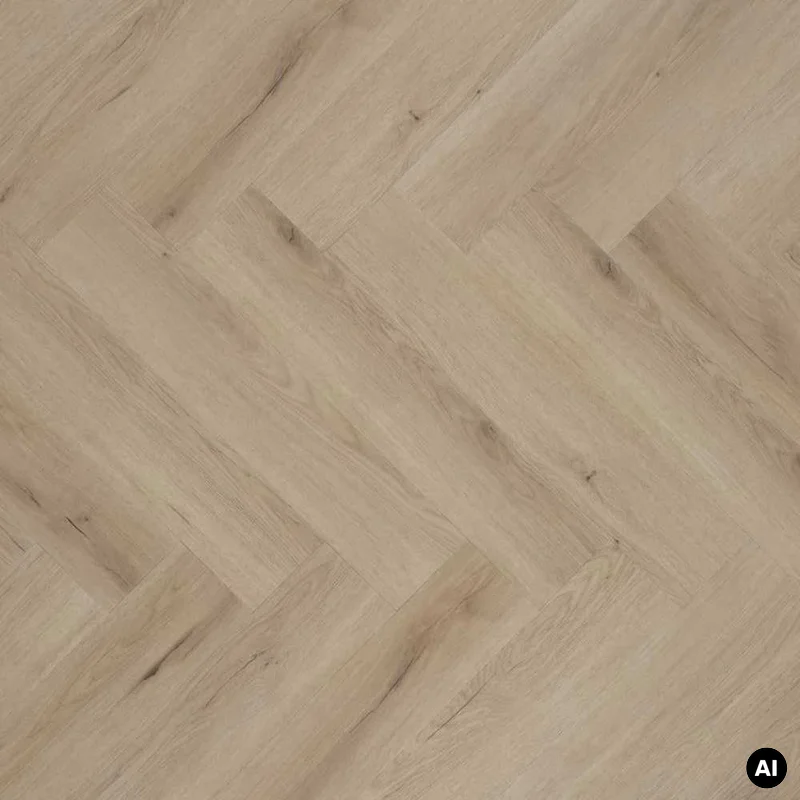 Panele winylowe Inca Jodełka MAN HB DB-5616 Klasa 34 2.5 mm