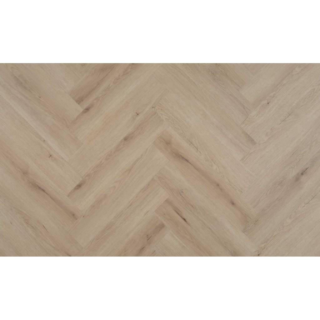 Panele winylowe Inca Jodełka MAN HB DB-5616 Klasa 34 2.5 mm