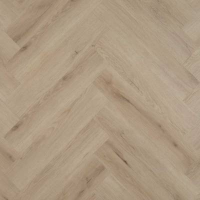 Panele winylowe Inca Jodełka MAN HB DB-5616 Klasa 34 2.5 mm
