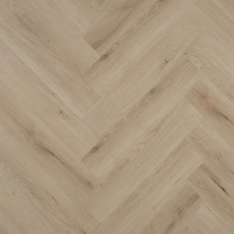 Panele winylowe Inca Jodełka MAN HB DB-5616 Klasa 34 2.5 mm