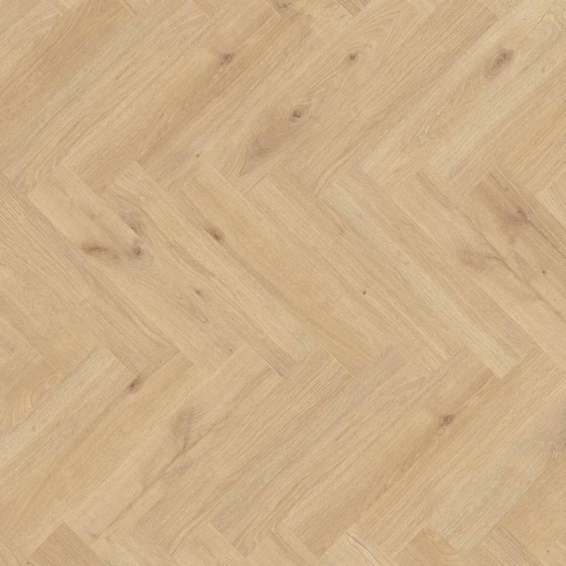 Panele podłogowe Blois Jodełka 62704 AC5 8 mm