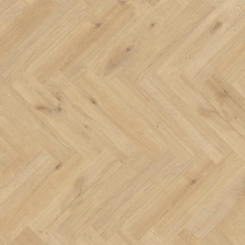 Panele podłogowe Blois Jodełka 62704 AC5 8 mm - 2