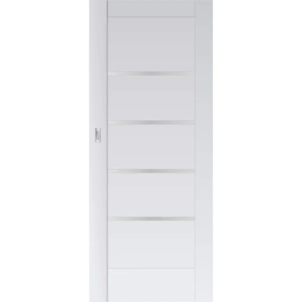 Drzwi przesuwne Verte Home G.4 70cm, SPAHG40S07DBI0AS0KA300 