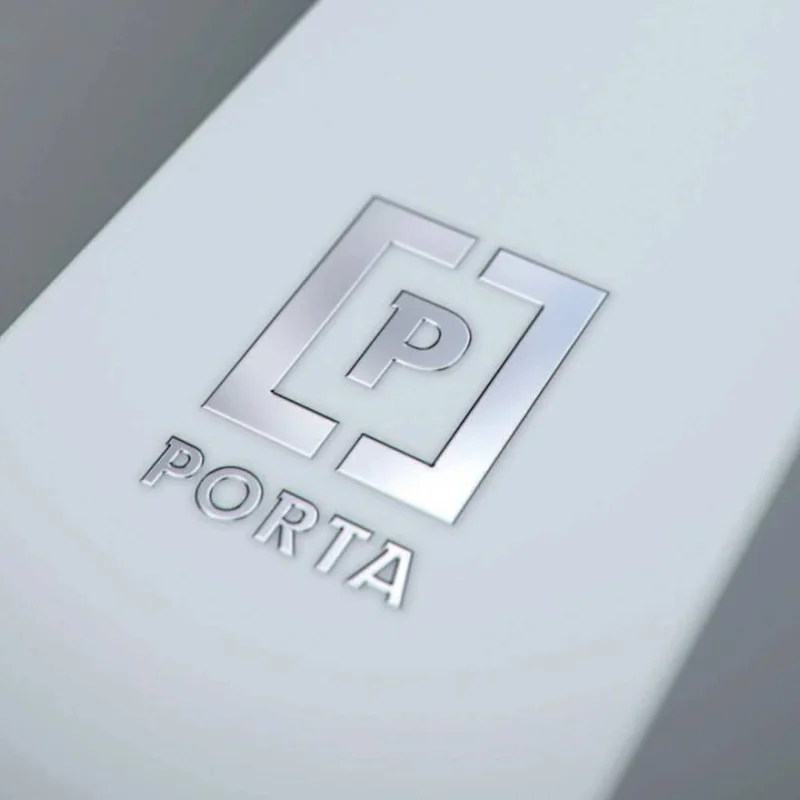 Drzwi przesuwne Verte Home G.4 70cm, SPAHG40S07DBI0AS0KA300 