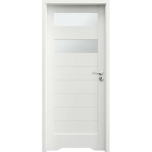 Komplet Drzwi + Ościeżnica Regulowana Porta Trim Lite B.2 