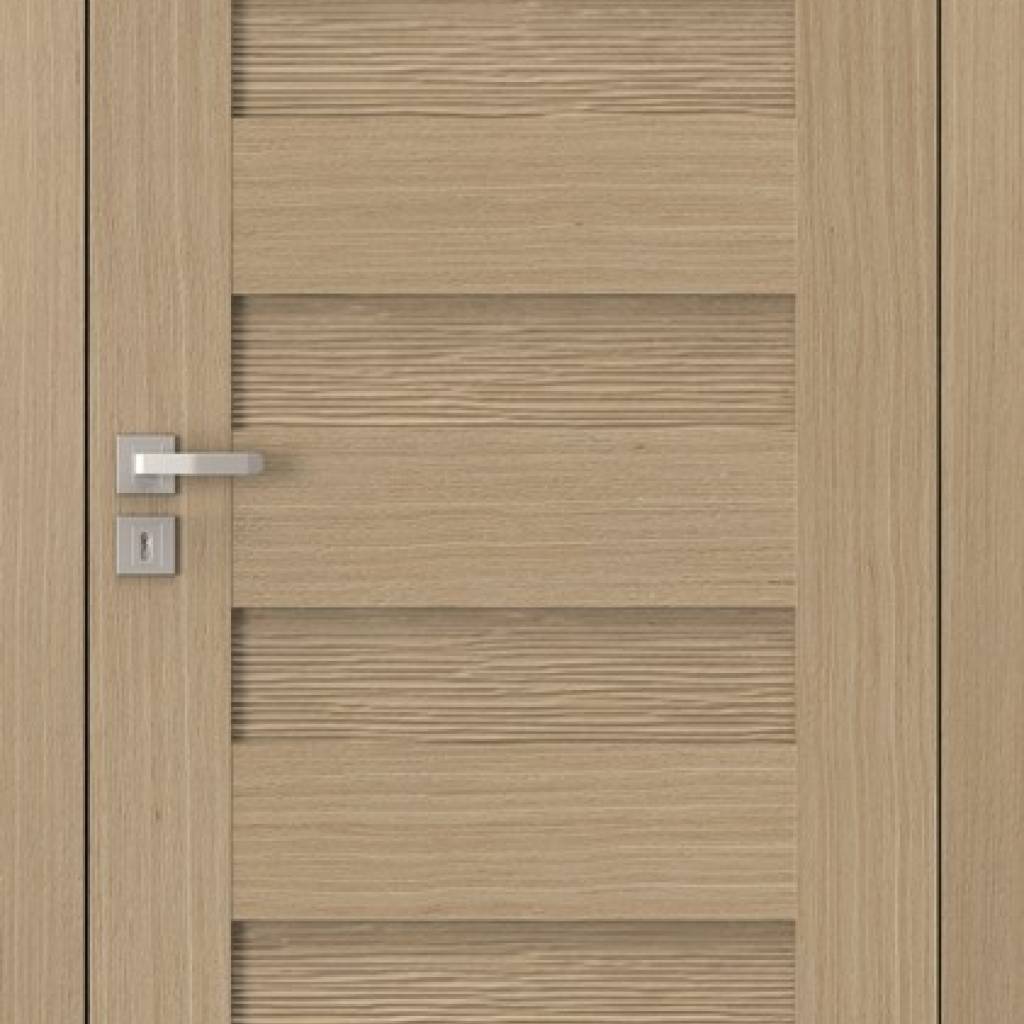 Drzwi Natura KONCEPT model C.0 Drzwi Natura KONCEPT model C.0