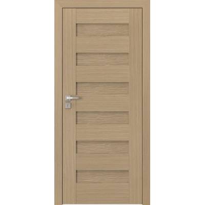 Drzwi Natura KONCEPT model C.0 Drzwi Natura KONCEPT model C.0