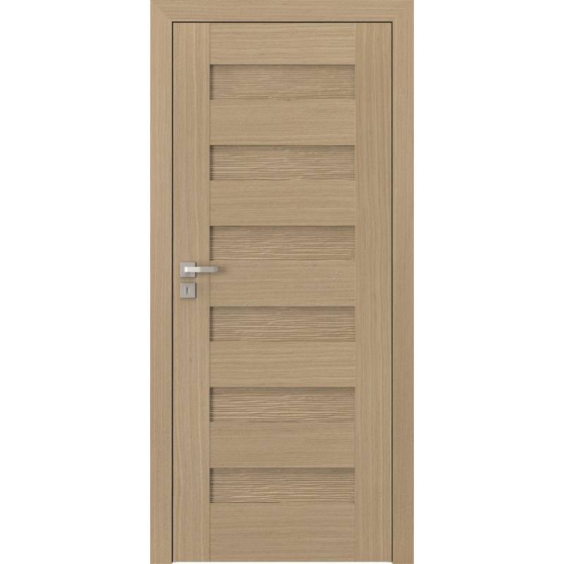 Drzwi Natura KONCEPT model C.0 - 2