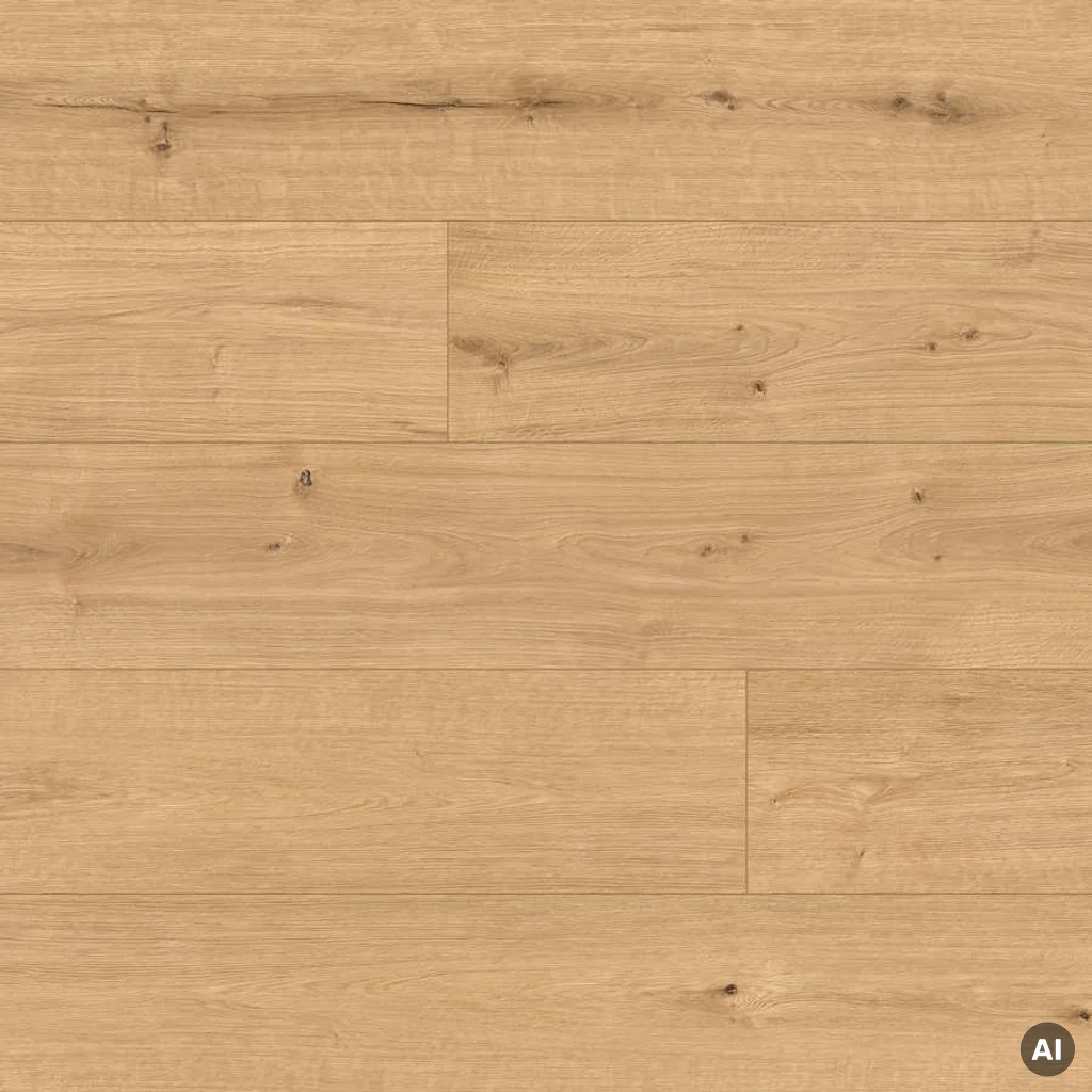 Panele winylowe z podkładem Amazonian 5 mm Klasa 34 TAK, 65137