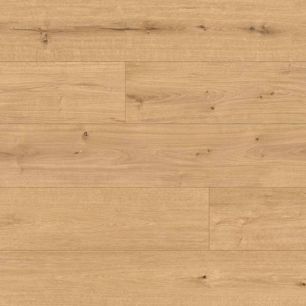 Panele winylowe ze zintegrowanym podkładem Amazonian 65137 Klasa 34 5 mm