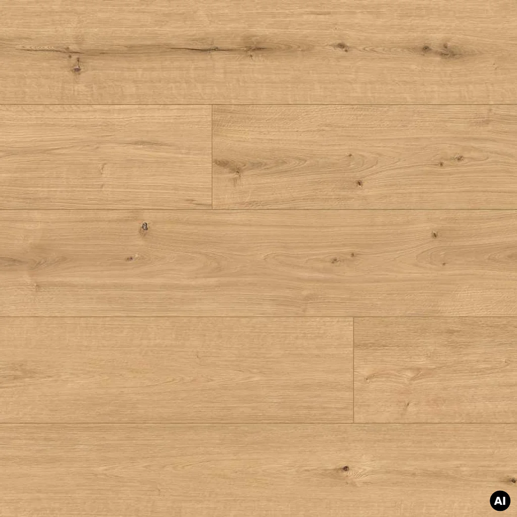 Panele winylowe ze zintegrowanym podkładem Amazonian Klasa 34 5 mm TAK, 65137
