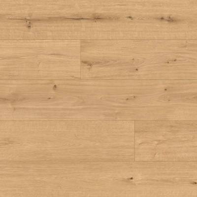 Panele winylowe ze zintegrowanym podkładem Amazonian 65137 Klasa 34 5 mm