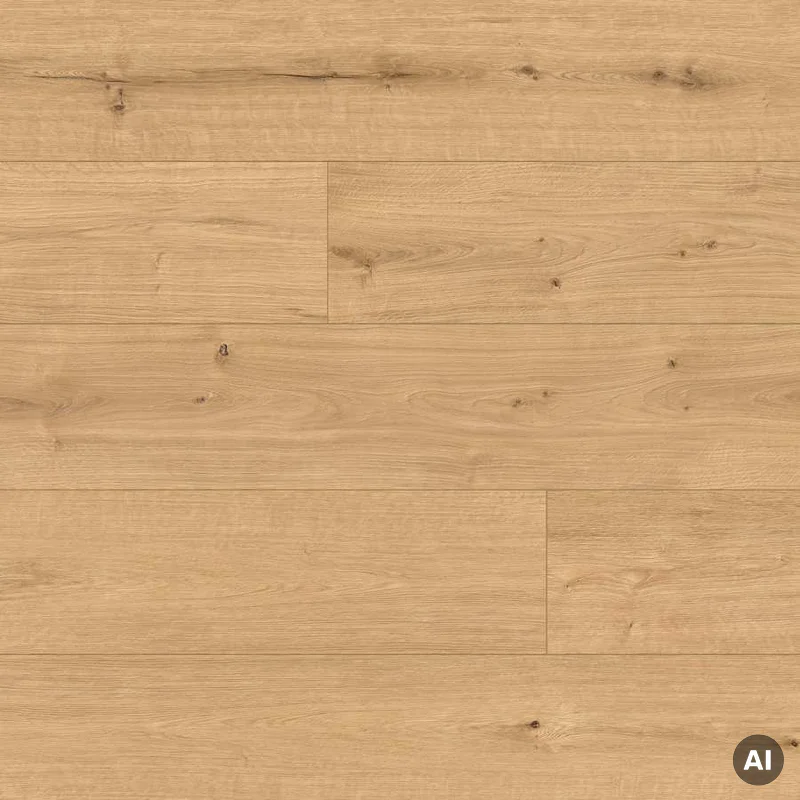 Panele winylowe z podkładem Amazonian 5 mm Klasa 34 TAK, 65