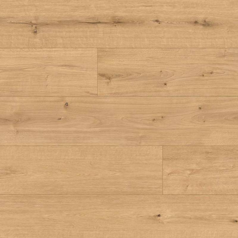 Panele winylowe ze zintegrowanym podkładem Amazonian 65137 