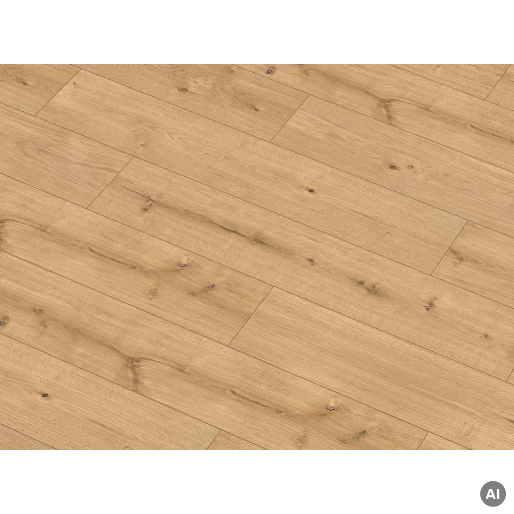 Panele winylowe z podkładem Amazonian 5 mm Klasa 34 TAK, 65137