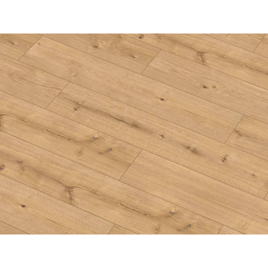 Panele winylowe ze zintegrowanym podkładem Amazonian 65137 Klasa 34 5 mm