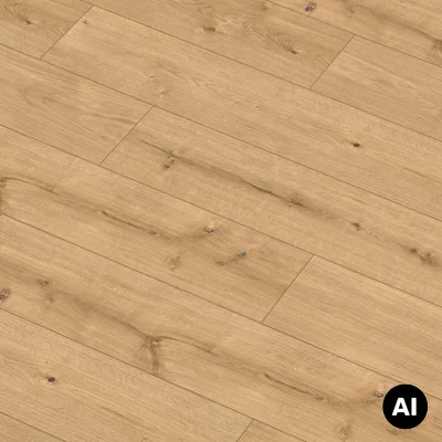 Panele winylowe ze zintegrowanym podkładem Amazonian Klasa 34 5 mm TAK, 65137