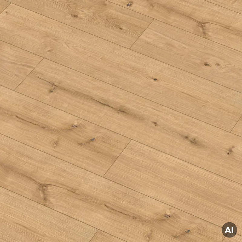 Panele winylowe z podkładem Amazonian 5 mm Klasa 34 TAK, 65