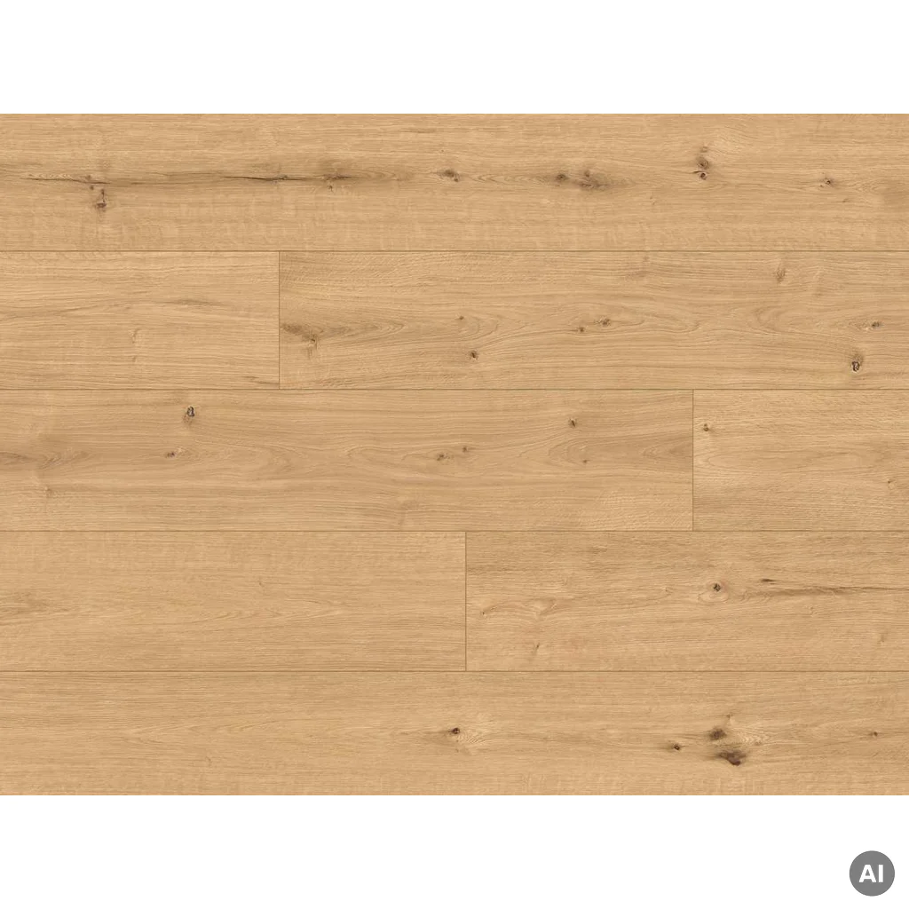 Panele winylowe z podkładem Amazonian 5 mm Klasa 34 TAK, 65137