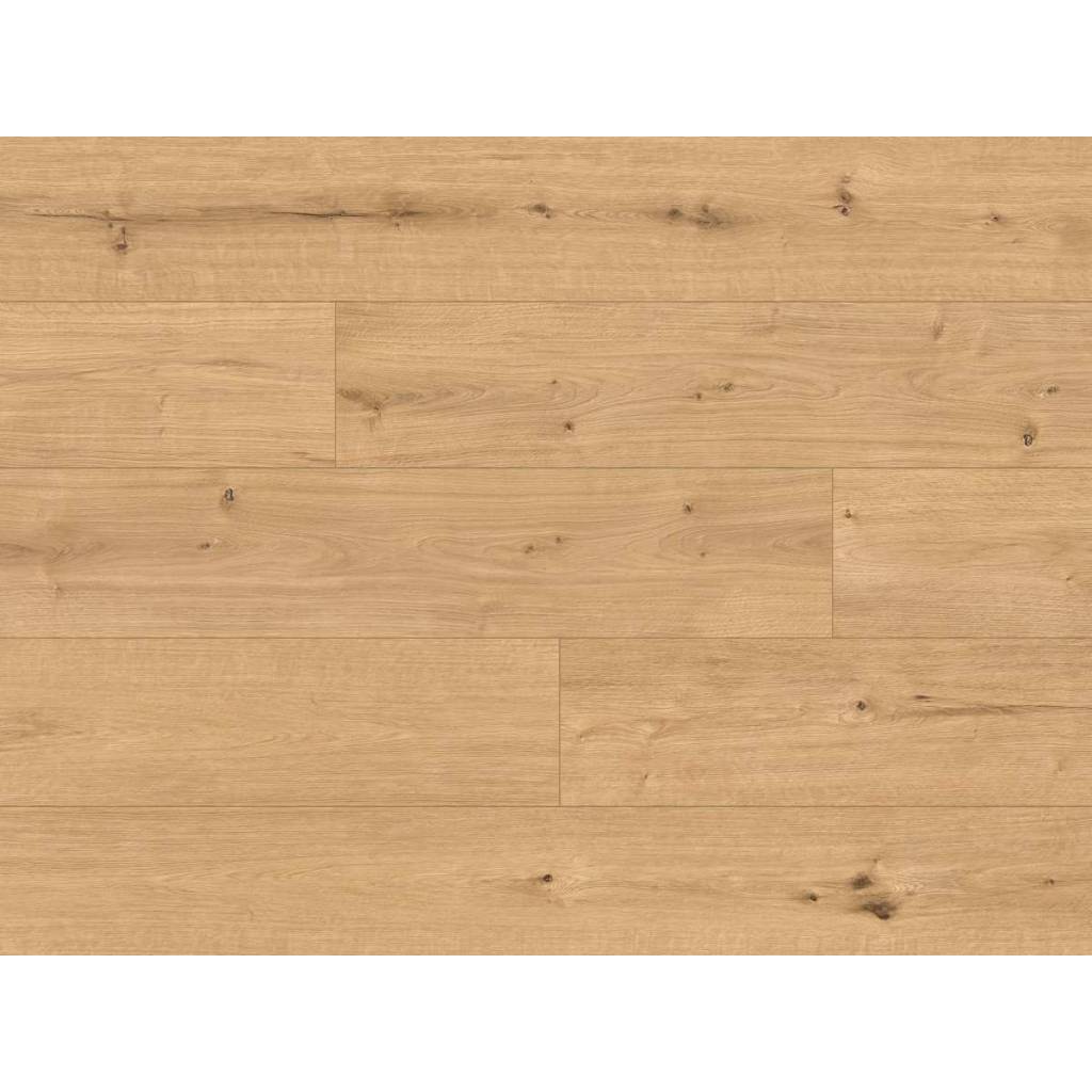 Panele winylowe ze zintegrowanym podkładem Amazonian 65137 Klasa 34 5 mm
