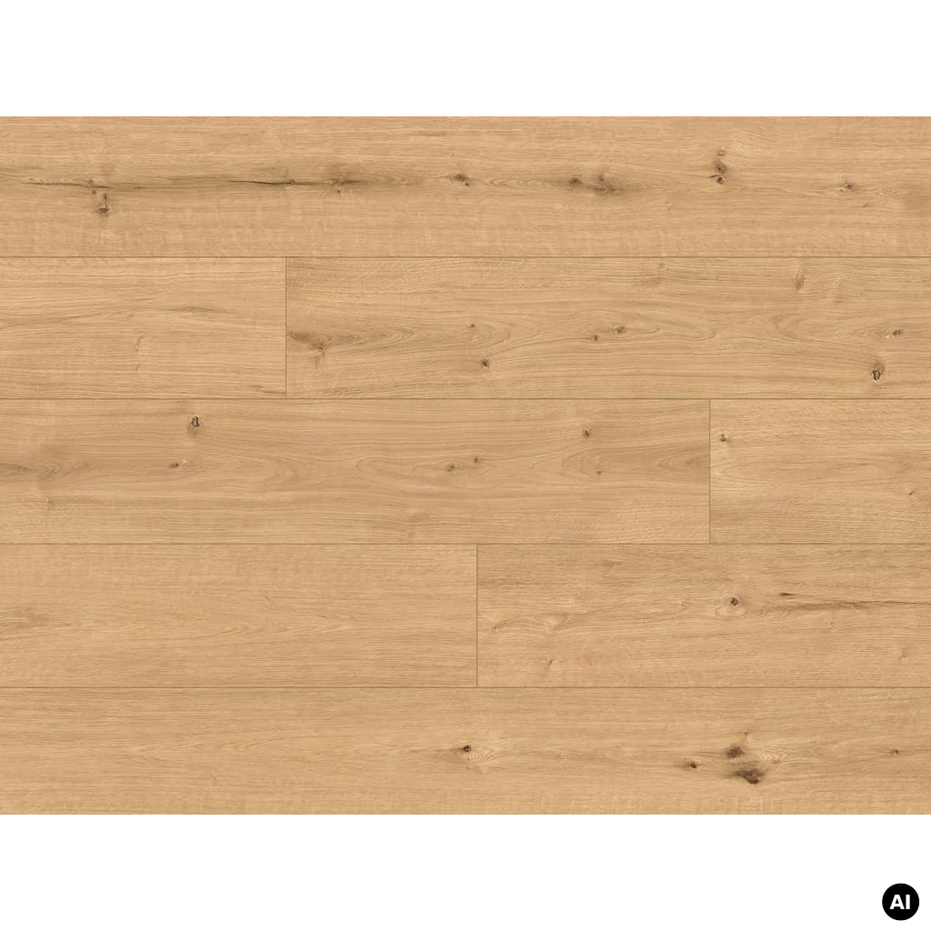 Panele winylowe ze zintegrowanym podkładem Amazonian Klasa 34 5 mm TAK, 65137