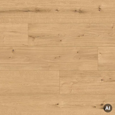 Panele winylowe z podkładem Amazonian 5 mm Klasa 34 TAK, 65137