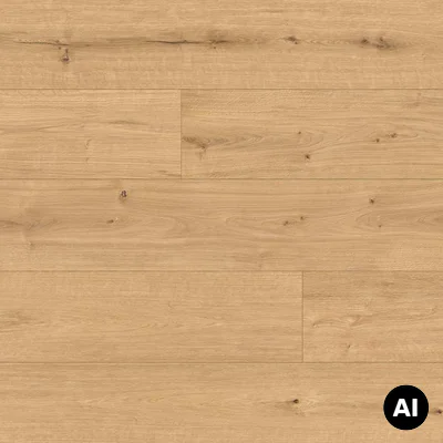 Panele winylowe ze zintegrowanym podkładem Amazonian Klasa 34 5 mm TAK, 65137