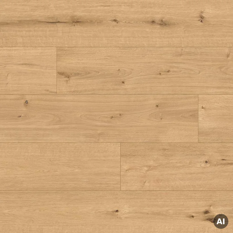 Panele winylowe z podkładem Amazonian 5 mm Klasa 34 TAK, 65