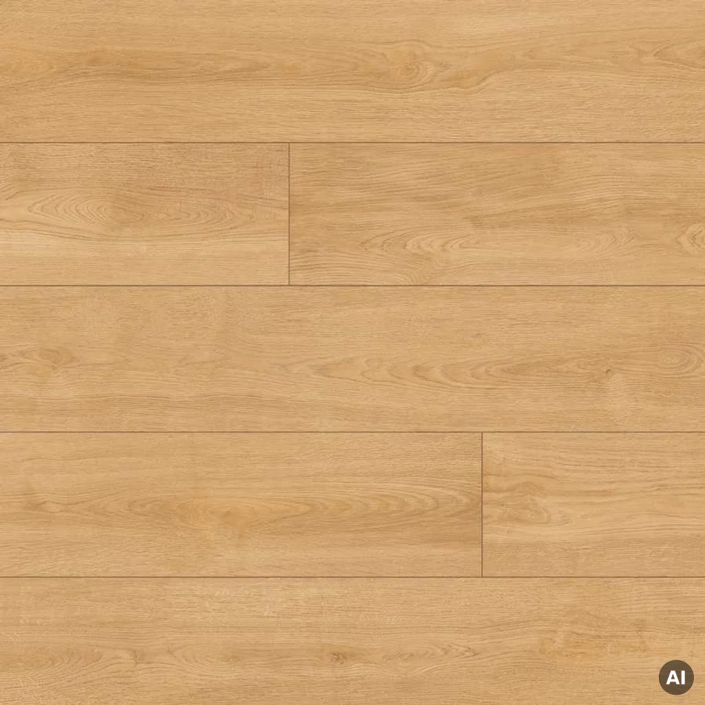 Panele winylowe z podkładem Andalusian 5 mm Klasa 34 TAK, 65138