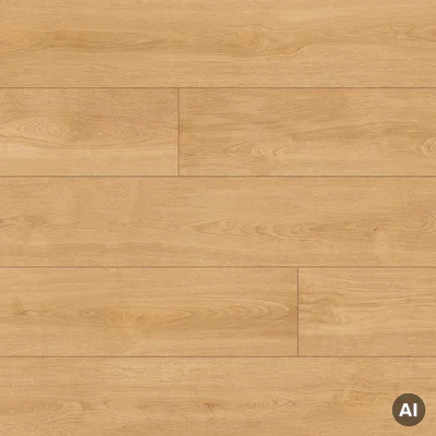 Panele winylowe z podkładem Andalusian 5 mm Klasa 34 TAK, 65138