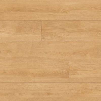 Panele winylowe ze zintegrowanym podkładem Andalusian 65138 Klasa 34 5 mm
