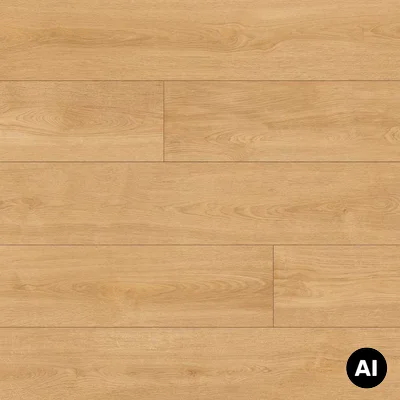 Panele winylowe ze zintegrowanym podkładem Andalusian Klasa 34 5 mm TAK, 65138