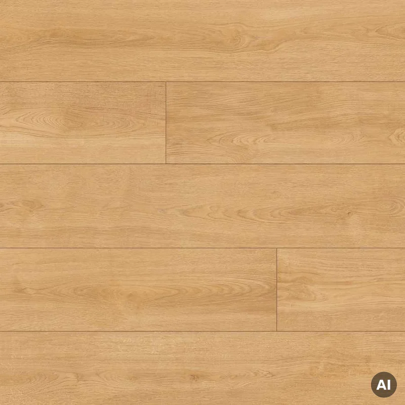 Panele winylowe z podkładem Andalusian 5 mm Klasa 34 TAK, 6