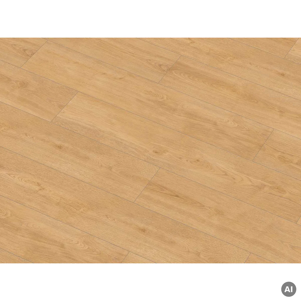 Panele winylowe z podkładem Andalusian 5 mm Klasa 34 TAK, 65138