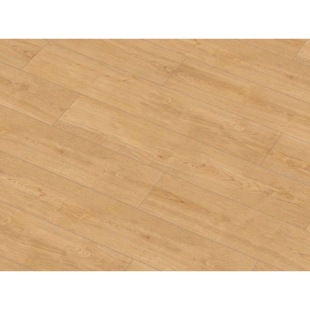 Panele winylowe ze zintegrowanym podkładem Andalusian 65138 Klasa 34 5 mm