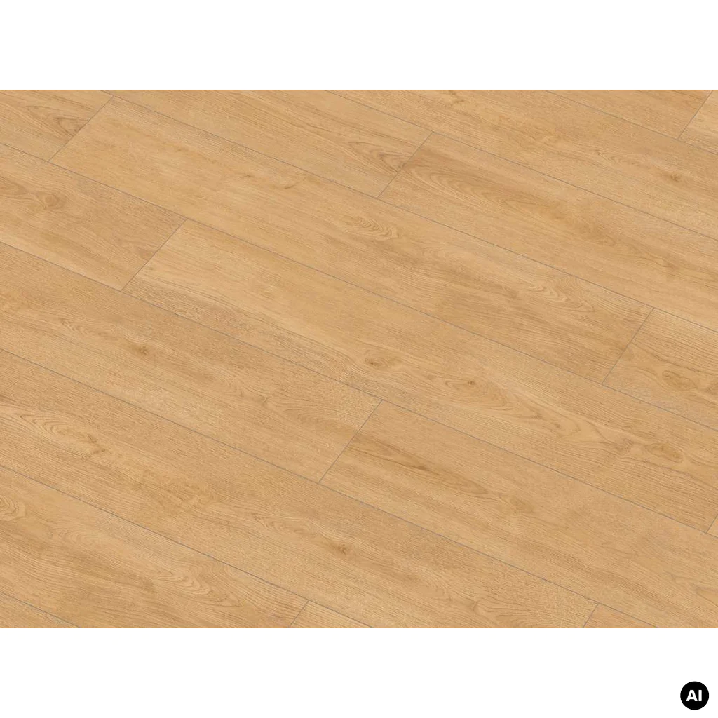 Panele winylowe ze zintegrowanym podkładem Andalusian Klasa 34 5 mm TAK, 65138