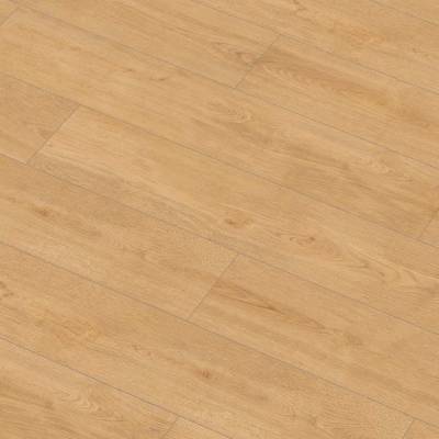 Panele winylowe ze zintegrowanym podkładem Andalusian 65138 Klasa 34 5 mm