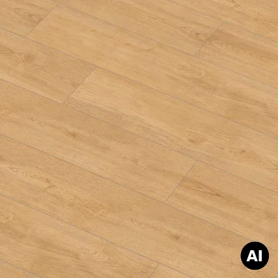 Panele winylowe ze zintegrowanym podkładem Andalusian Klasa 34 5 mm TAK, 65138
