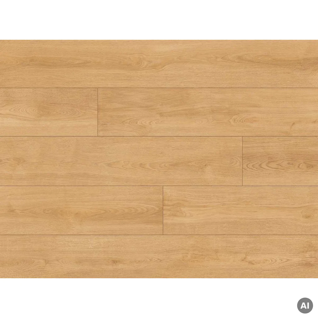 Panele winylowe z podkładem Andalusian 5 mm Klasa 34 TAK, 65138
