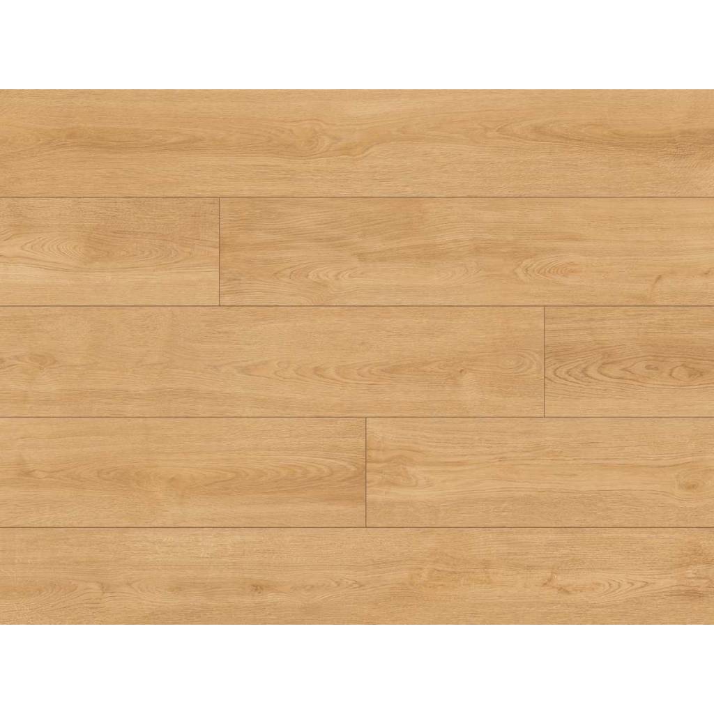 Panele winylowe ze zintegrowanym podkładem Andalusian 65138 Klasa 34 5 mm