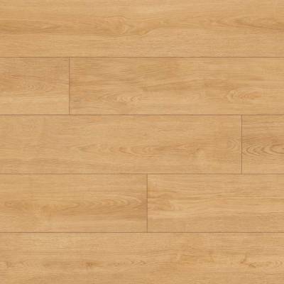 Panele winylowe ze zintegrowanym podkładem Andalusian 65138 Klasa 34 5 mm